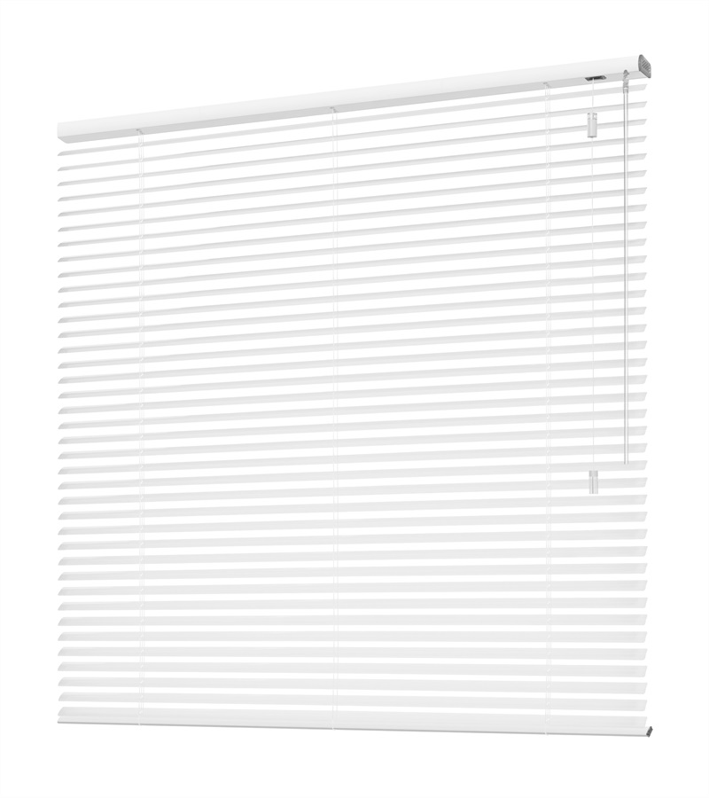 geperforeerde aluminium jaloezieen aluminium jaloezieen met 25mm geperforeerde lamel snow white geperforeerde aluminium jaloezieen aluminium jaloezieen met 25mm geperforeerde lamel snow white