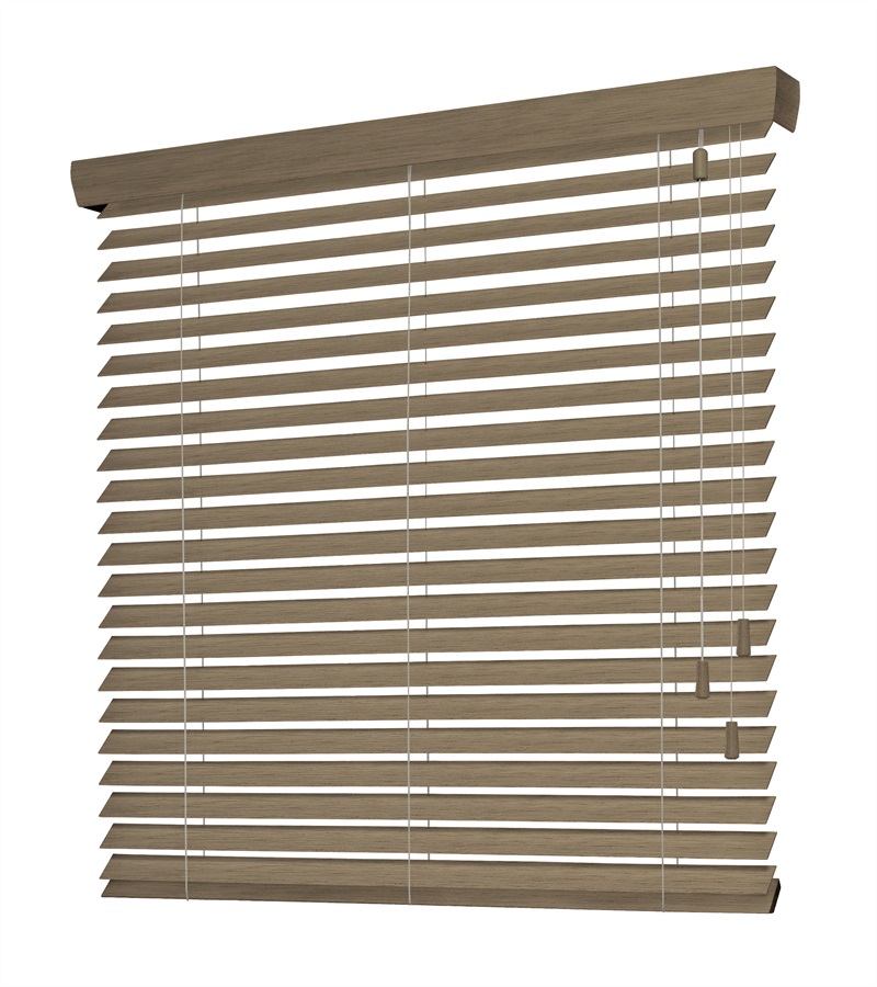 Indeling Slaapkamer Feng Shui : houten jaloezieen slaapkamer : Harmony 50mm Privacy houten jaloezie Indeling Slaapkamer Feng Shui : houten jaloezieen slaapkamer : Harmony 50mm Privacy houten jaloezie