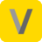 pixabay
