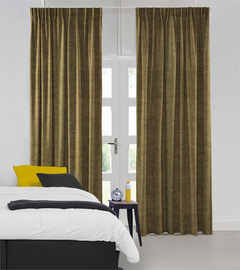 DIRETTO OP2 10.5° Oplaad en communicatie basis 5-voudig voor Zebra TC22, TC27