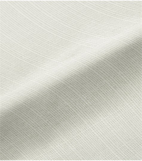 Beige Gordijn Verduisterend