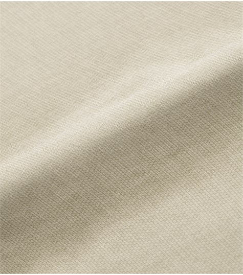Beige Gordijn Verduisterend