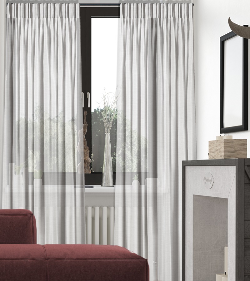 Stunning Gordijnen Meten Dubbele Plooi Images - Huis & Interieur ... Stunning Gordijnen Meten Dubbele Plooi Images - Huis & Interieur ...
