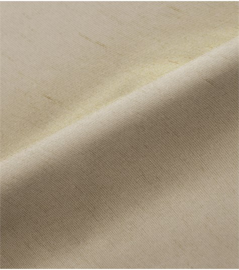 Beige Gordijn Verduisterend
