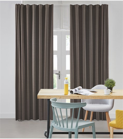 grijs inbetween gordijn waveplooi op maat truth lei vtrhg06 van rtl4 veneta com