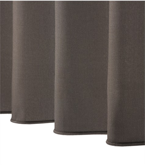 grijs inbetween gordijn waveplooi op maat truth lei vtrhg06 van rtl4 veneta com