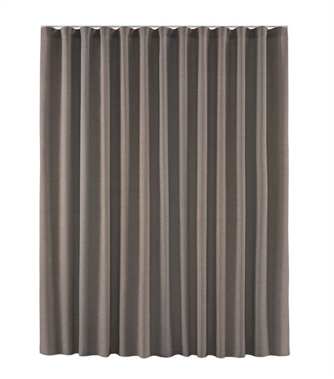 grijs inbetween gordijn waveplooi op maat truth lei vtrhg06 van rtl4 veneta com