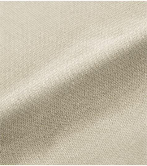 Beige Gordijn Verduisterend