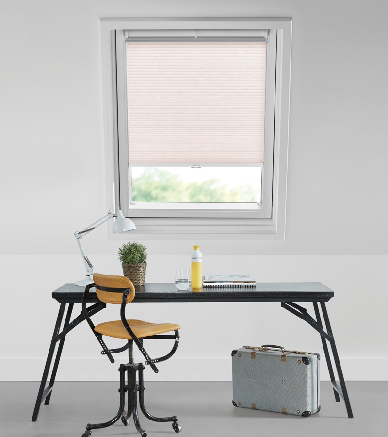 plisse dubbel dubbel plisse gordijn trendy pure living pliss met plisse dubbel dubbel plisse gordijn trendy pure living pliss met