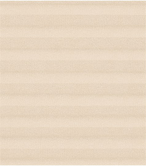 Beige Plisségordijn 