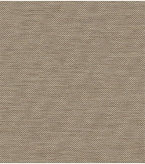 Beige Rolgordijn 