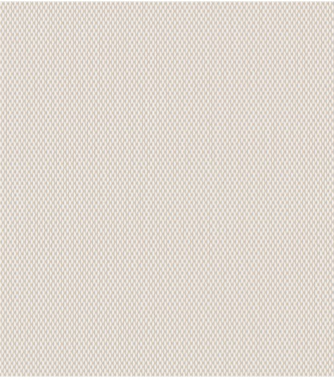 Beige Rolgordijn 