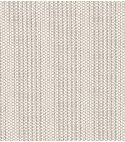 Beige Rolgordijn 