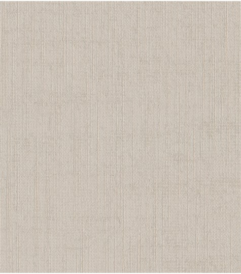 Beige Rolgordijn 