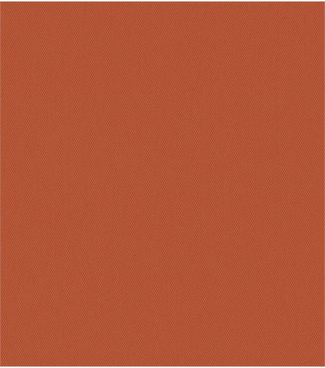 Rood Rolgordijn 