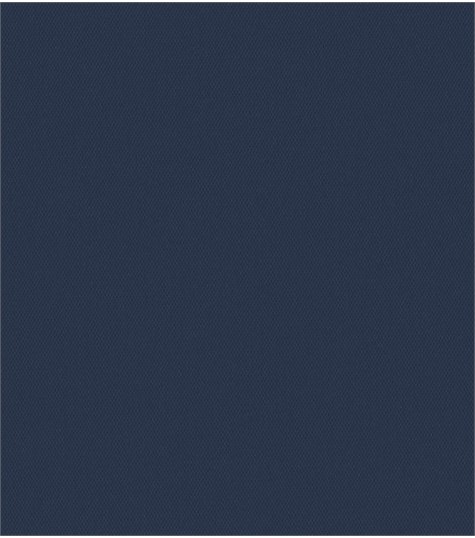 Blauw Rolgordijn 