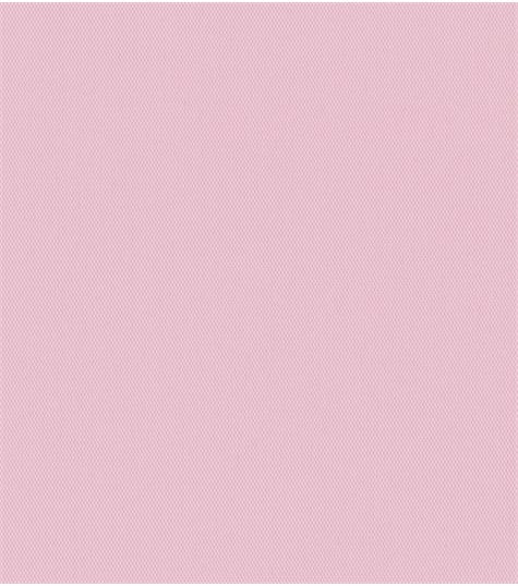 Roze Rolgordijn 