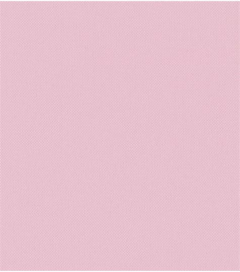 Roze Rolgordijn 
