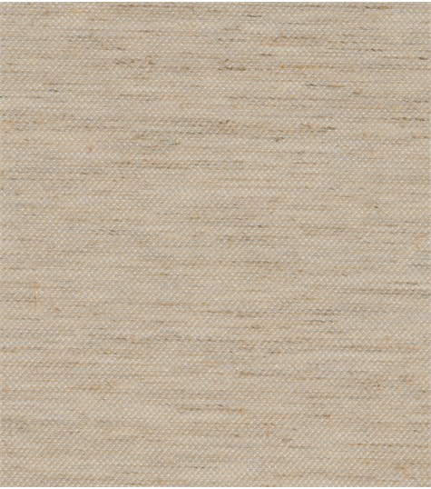 Beige Rolgordijn 
