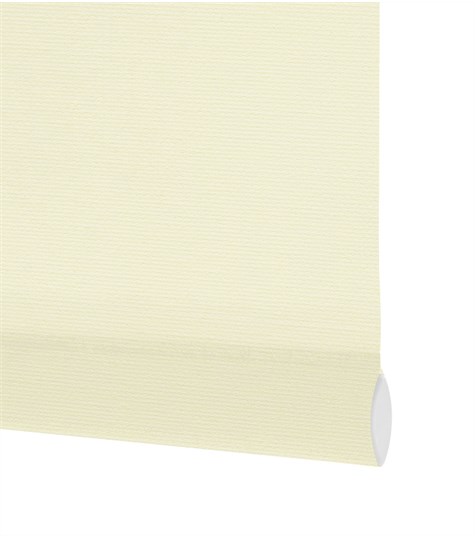 Beige Rolgordijn Op Maat