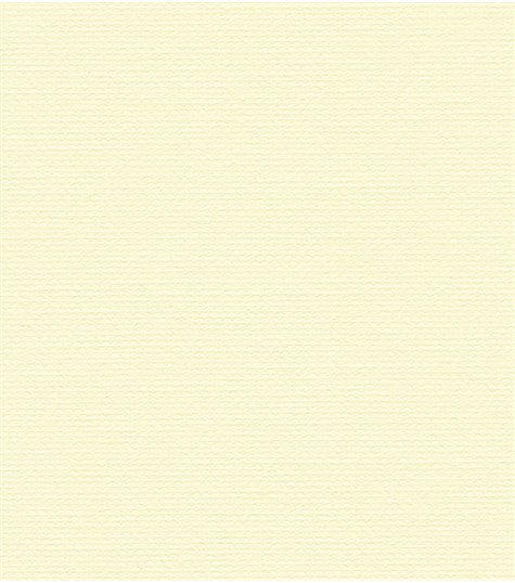 Beige Rolgordijn 