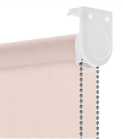 Rolgordijn Semi-transparant (Pearl AST1033 1033)