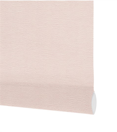 Roze Rolgordijn Op Maat