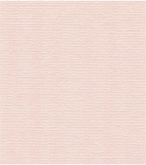 Roze Rolgordijn 