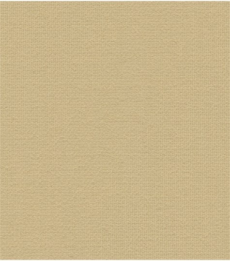 Beige Rolgordijn 