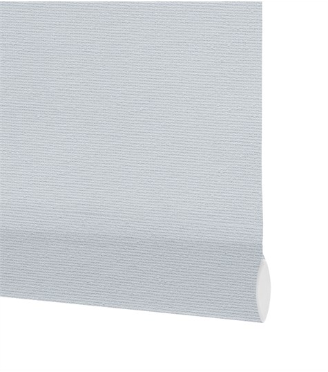 Blauw Rolgordijn Op Maat
