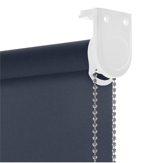 Rolgordijn Semi-transparant (Indigo AST1050 1050)