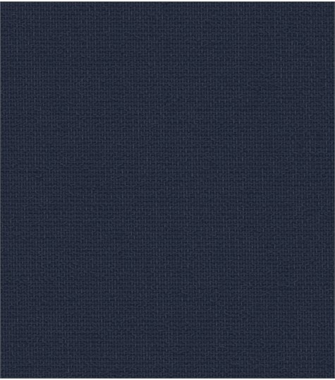 Blauw Rolgordijn 