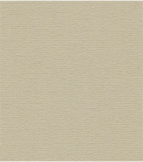 Beige Rolgordijn 