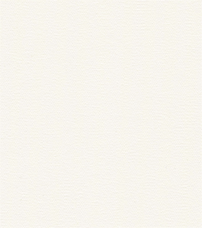 Authentics - Rolgordijn Semi Transparant - Off White AST4761 - Veneta Raamdecoratie