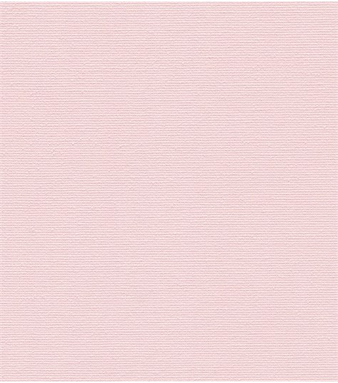 Roze Rolgordijn 