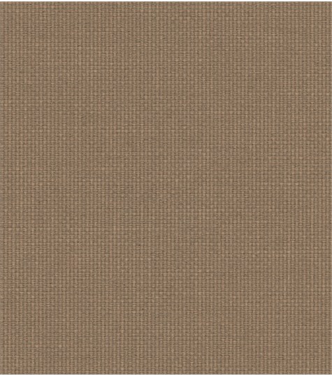 Beige Rolgordijn 