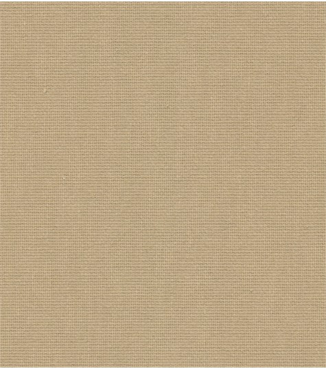 Beige Rolgordijn 