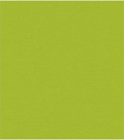 Groen Rolgordijn 