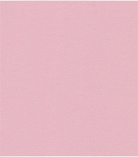 Roze Rolgordijn 