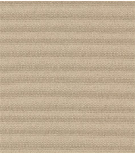 Beige Rolgordijn 