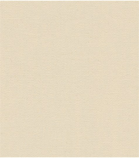Beige Rolgordijn 