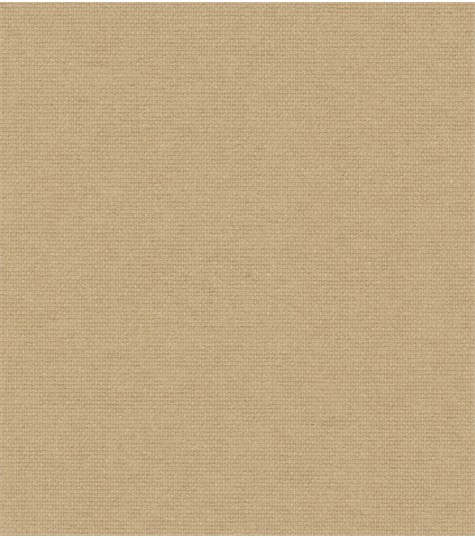 Beige Rolgordijn 