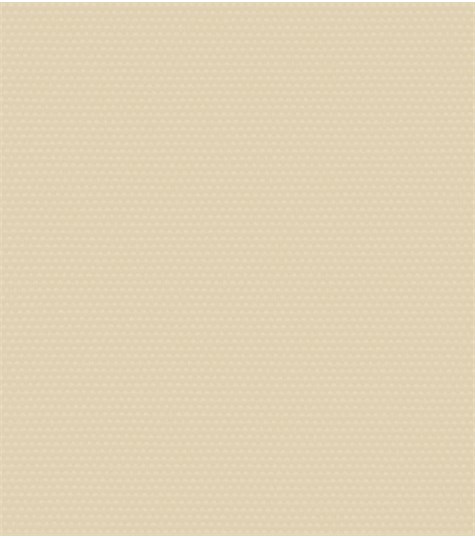 Beige Rolgordijn 