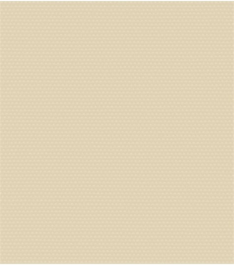 Beige Rolgordijn 