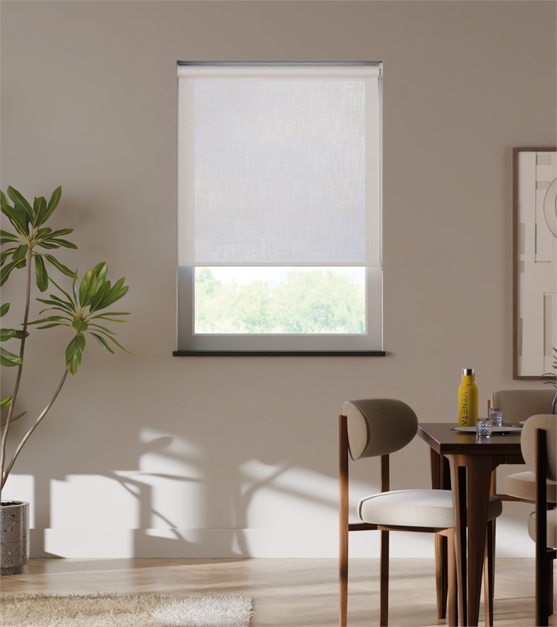 Gordijnroede, hoekgordijnroede, uittrekbaar, lengte 150-460 cm, U-vormig, gebogen gordijnroede, 25 mm, voor slaapkamer, woonkamer of keuken Gordijnroede, hoekgordijnroede, uittrekbaar, lengte 150-460 cm, U-vormig, gebogen gordijnroede, 25 mm, voor slaapkamer, woonkamer of keuken
