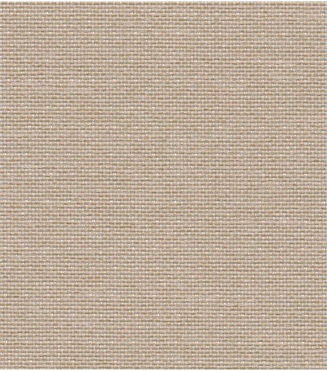 Beige Rolgordijn 