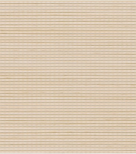 Beige Rolgordijn 