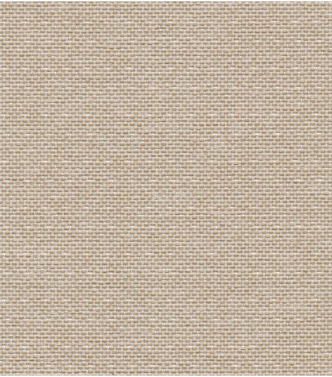 Beige Rolgordijn 