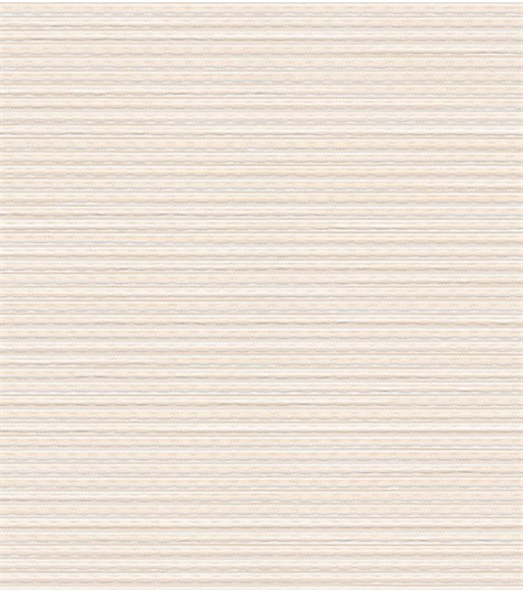 Beige Rolgordijn 