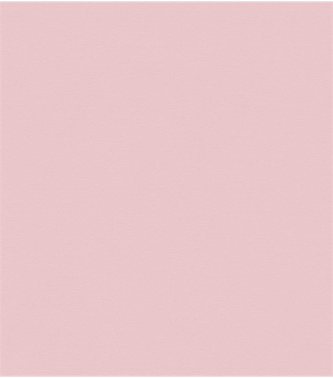 Roze Dakraam Rolgordijn 